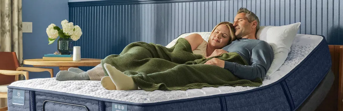 sleep-positions--main